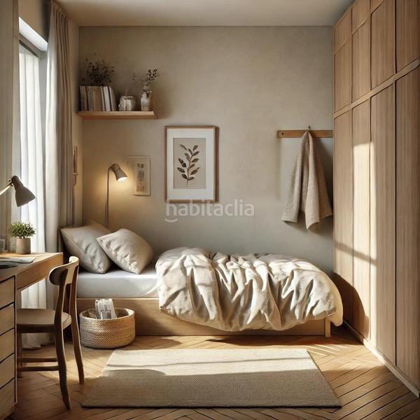 Foto 68e7ab70-d9e3-48c8-9b4d-5bce08123cbf. Local comercial oportunidad única local comercial convertible en vivienda en Barberà del Vallès