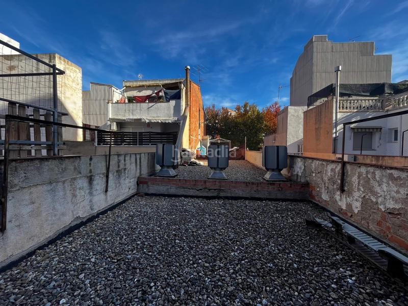 Foto 8920c39b-ed96-451f-b0ee-ed978f855e02. Local comercial oportunidad única local comercial convertible en vivienda en Barberà del Vallès