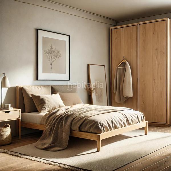 Foto c1a9613d-6fea-44a4-be6f-1c8533b1841f. Local comercial oportunidad única local comercial convertible en vivienda en Barberà del Vallès