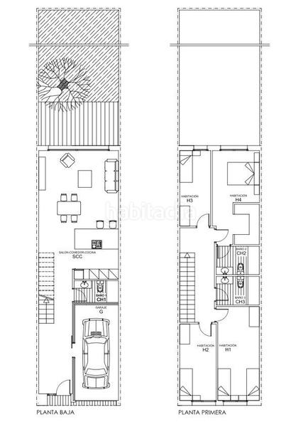 Foto d6ea46d0-7339-4046-8528-04bad2c1c46e. Local comercial oportunidad única local comercial convertible en vivienda en Barberà del Vallès