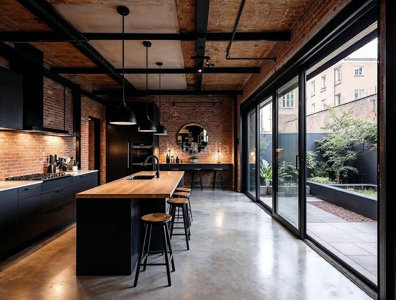 Foto ddf7c21c-ff24-4eae-b215-3bc4f5d24c05. Local comercial oportunidad única local comercial convertible en vivienda en Barberà del Vallès