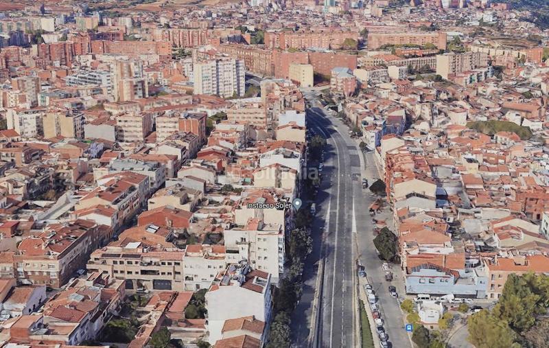Foto b322c191-07c7-44be-82c6-290370ad8dcf. Terreno residenziale in Can Puiggener Sabadell