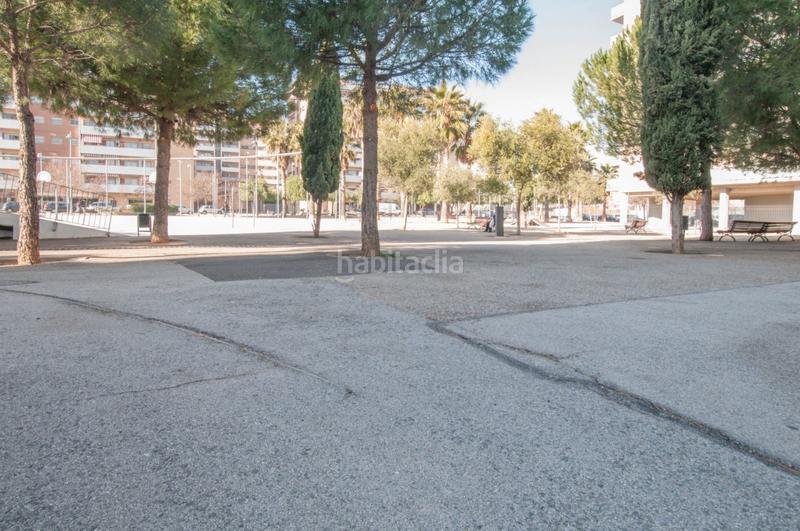 Foto 95a2acba-68a1-437c-ab39-4513f166e119. Alquiler local comercial  de 120m2 en alquiler en zona ronda santa maria de barberá del valles en Barberà del Vallès