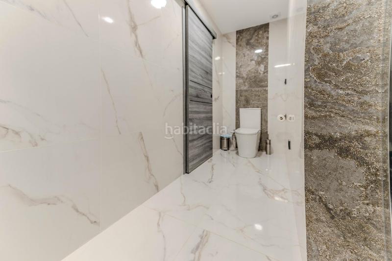 Foto 338a3329-7e05-48bf-9e80-0760aeed7e34. Ground floor with heating in Eixample Sabadell