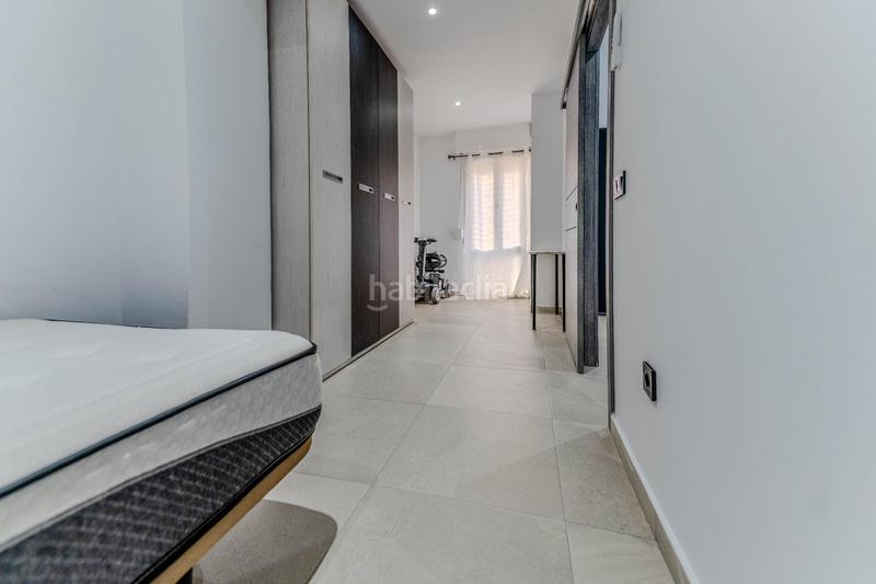 Foto 43168dde-1777-41da-b53b-c3ece80c3c9f. Ground floor with heating in Eixample Sabadell