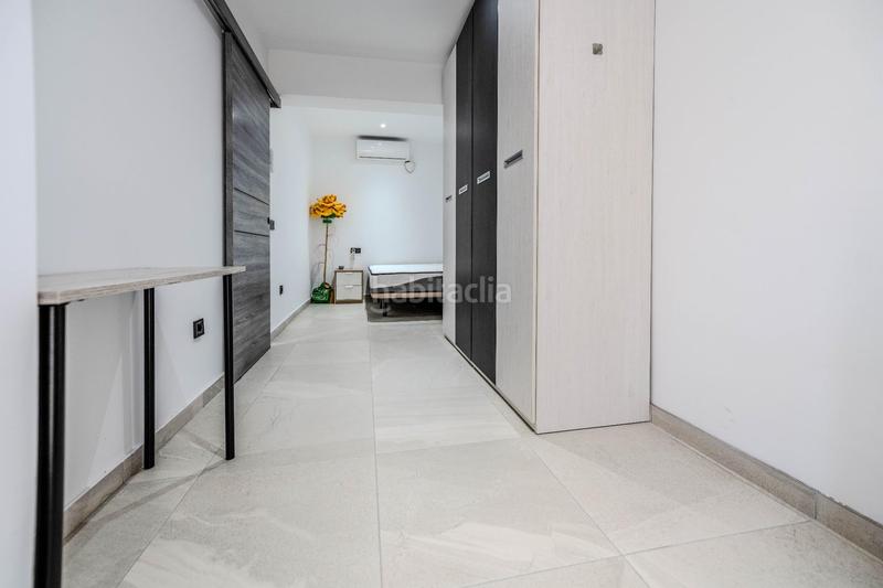 Foto 524238ac-fa45-4f2f-83bf-6f37d57ba58a. Ground floor with heating in Eixample Sabadell