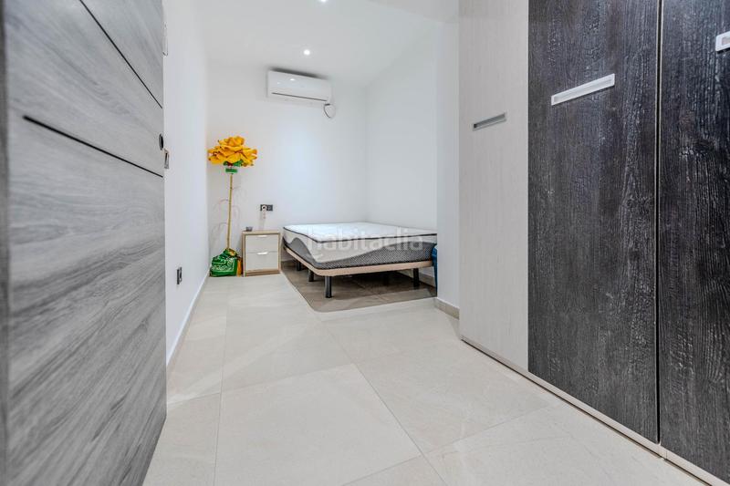 Foto aab9f4ff-2eda-4d8c-91c5-19731335f51b. Ground floor with heating in Eixample Sabadell