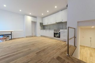 Location Rez-de-chaussée à Canaletes - Turonet. Piso estudiantes 4 habitaciones y 2 baños
