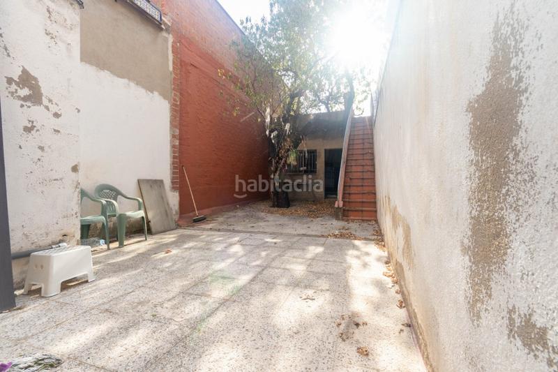 Foto 44981fb5-da5c-49bb-8fea-df5d3becbd8f. Rent business premise in Eixample Sabadell