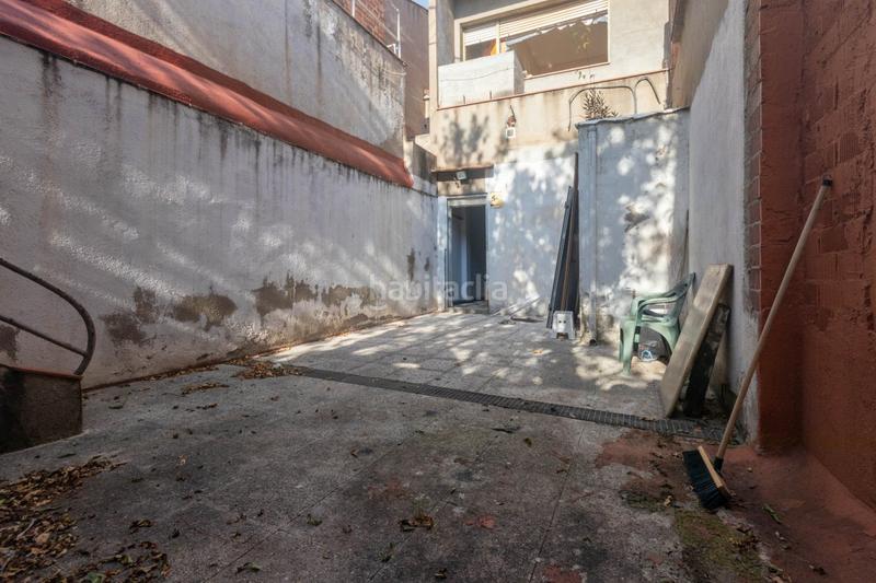 Foto b0a518c8-4208-4451-b27c-c26db10e5bbf. Rent business premise in Eixample Sabadell