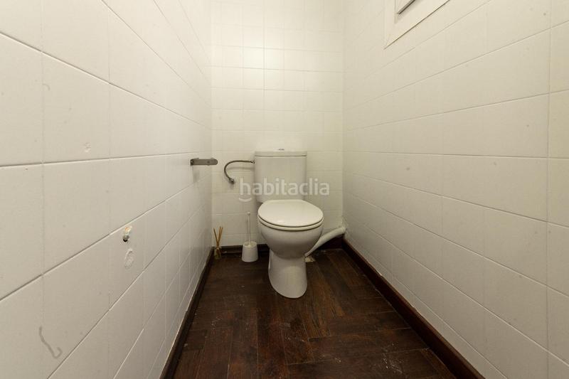 Foto de9e6cfa-6866-485f-9967-fea346eb3294. Rent business premise in Eixample Sabadell