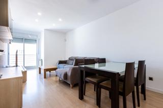 Pis  Carrer sant ferran de. Luz, espacio y vistas impresionantes en el corazón de gràcia