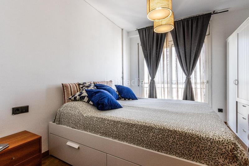 Foto 9027361b-79a3-4962-a325-ea1a38539e93. Ático  dúplex con terraza de ensueño en Creu de Barberà en Sabadell