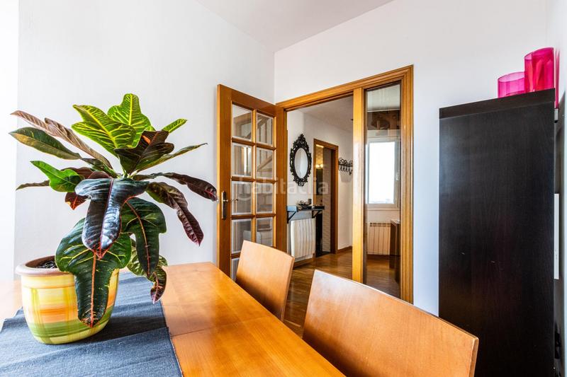 Foto 9578460a-504c-43df-8a68-969076355579. Ático  dúplex con terraza de ensueño en Creu de Barberà en Sabadell