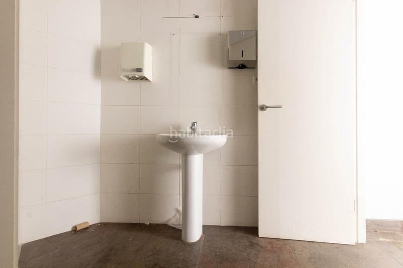 Foto 39e74944-9bba-4d1a-89e0-24a8101f572f. Location bureau avec chauffage dans Eixample Sabadell