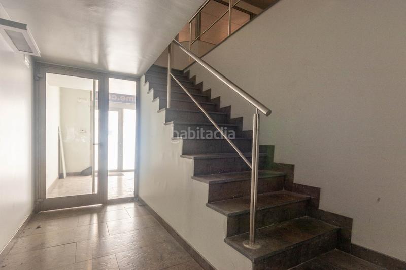 Foto 87e5f533-0fe8-4166-91d4-eed184671232. Location bureau avec chauffage dans Eixample Sabadell