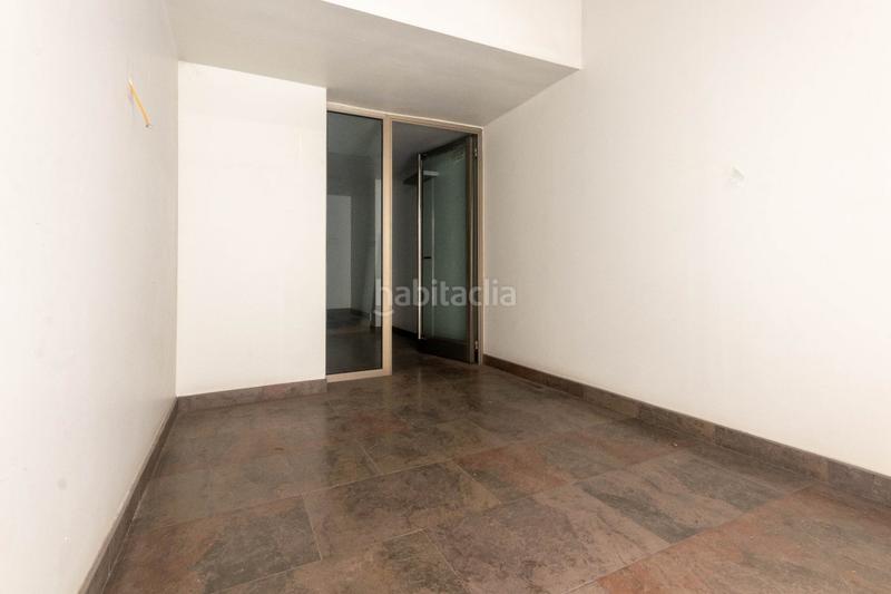 Foto e7dc418f-2677-495c-83f6-3860ae6b0763. Location bureau avec chauffage dans Eixample Sabadell