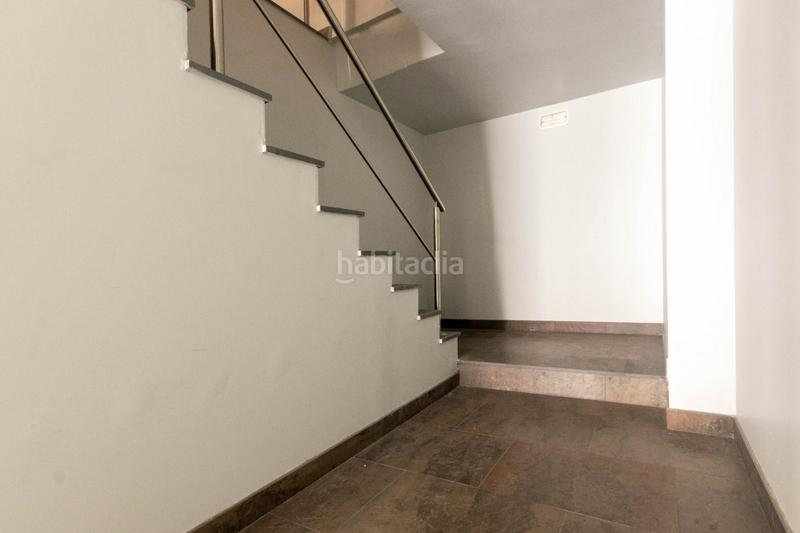 Foto ec04742a-e304-4ff3-ac1a-21c16e71e404. Rent office space with heating in Eixample Sabadell