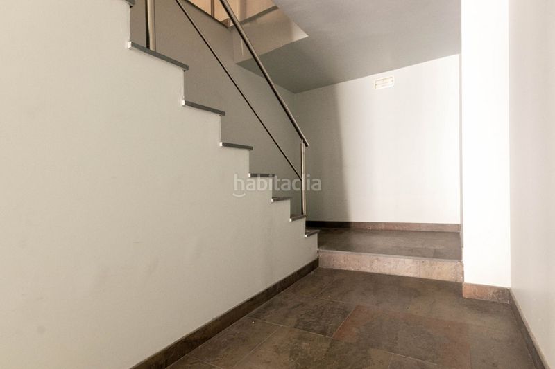 Foto ec04742a-e304-4ff3-ac1a-21c16e71e404. Location bureau avec chauffage dans Eixample Sabadell