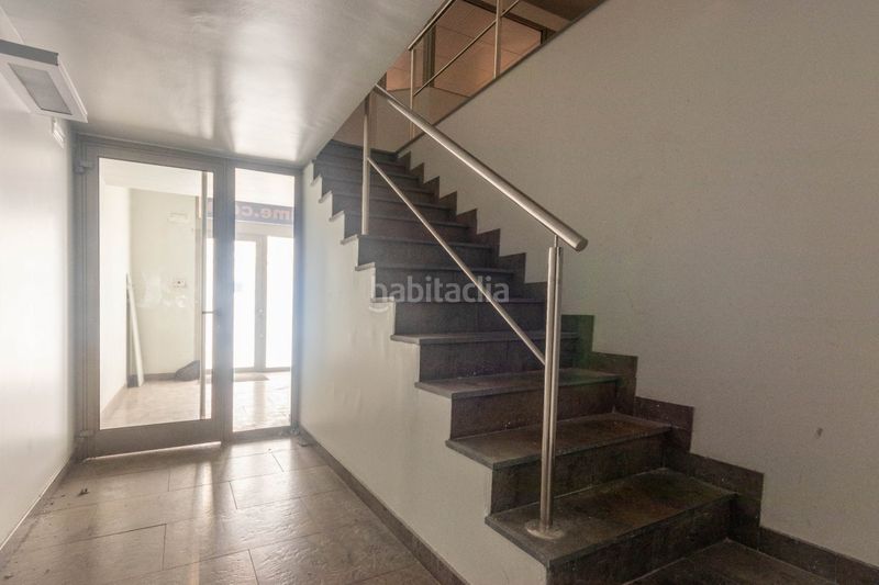 Foto 87e5f533-0fe8-4166-91d4-eed184671232. Miete büro mit heizung in Eixample Sabadell