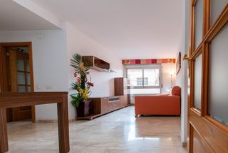 Lloguer Pis a Sol i Padrís - Sant Oleguer. Piso seminuevo 2 habitaciones y pk