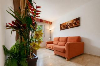 Location Appartement à Sol i Padrís - Sant Oleguer. Piso seminuevo 2 habitaciones y pk