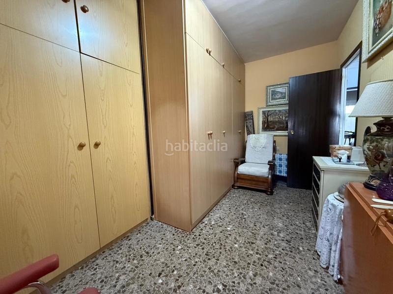 Foto 0d3609bb-1d58-48dd-beeb-ea440615519f. Appartement avec chauffage parking dans Centre Sabadell