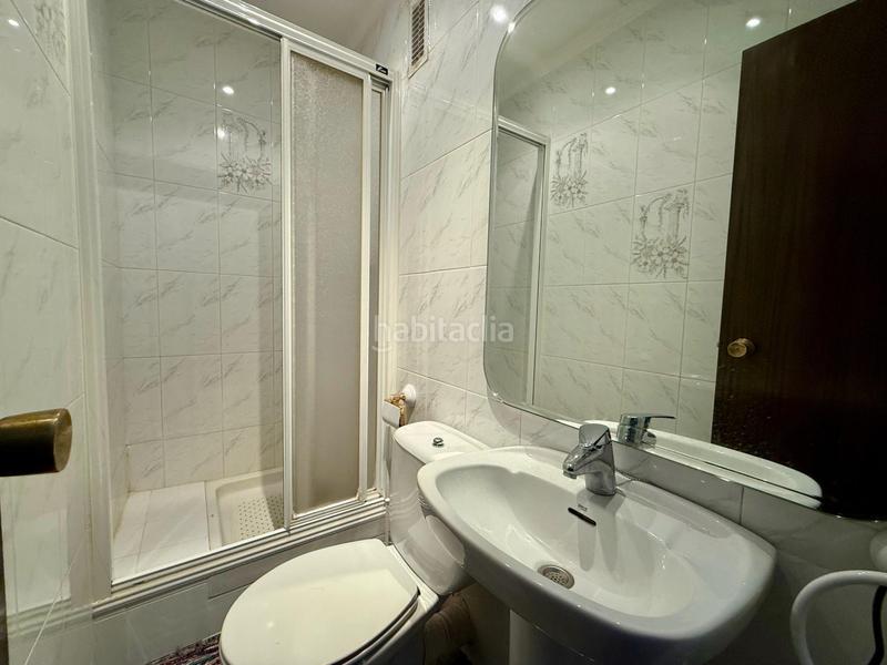 Foto 0e490e64-aa2d-471b-8703-01ecbb9cb3d3. Appartement avec chauffage parking dans Centre Sabadell