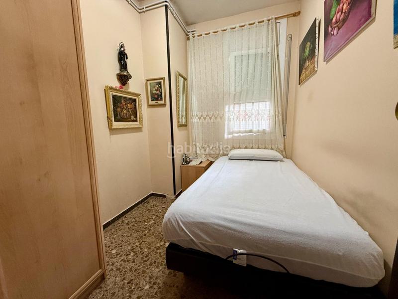 Foto 1455f92d-aca5-4510-80b2-f584354a87f6. Appartement avec chauffage parking dans Centre Sabadell