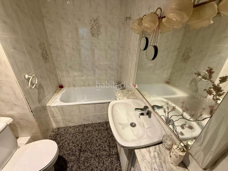 Foto 15cce3b9-ed59-42ed-be95-7e39e7aaef35. Appartement avec chauffage parking dans Centre Sabadell