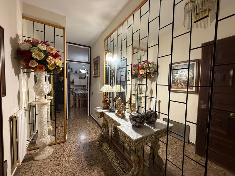 Foto 1944df7d-242b-454a-b279-df587c3603c2. Appartement avec chauffage parking dans Centre Sabadell