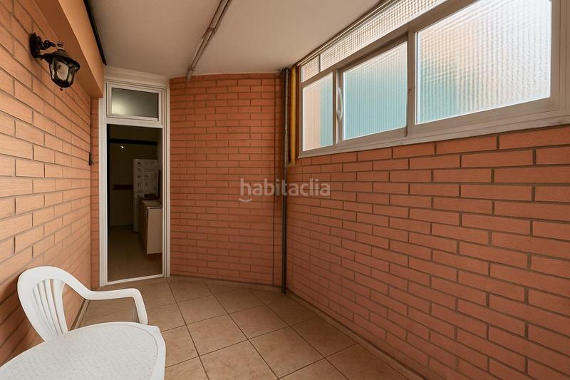 Foto 1e4467db-3fe8-45b6-861c-4e645b0d023c. Appartement avec chauffage parking dans Centre Sabadell