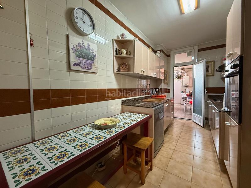 Foto 1e4cd051-3e96-4255-9d37-b00aa5731753. Appartement avec chauffage parking dans Centre Sabadell