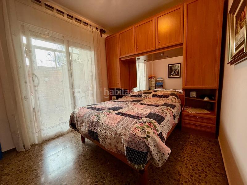 Foto 1e9376a8-2fb6-4a9c-974e-49209755ca03. Appartement avec chauffage parking dans Centre Sabadell