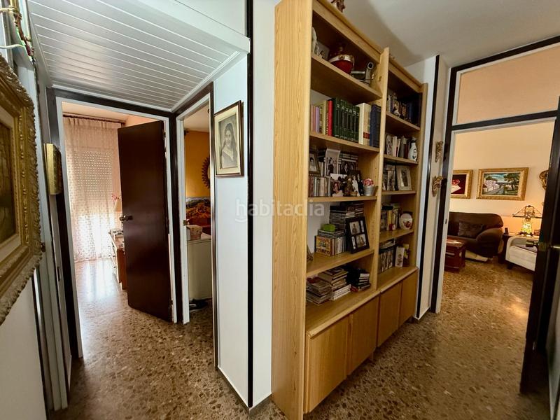 Foto 3830e2a3-90f3-4f8e-b00d-fd11e04831b9. Appartement avec chauffage parking dans Centre Sabadell