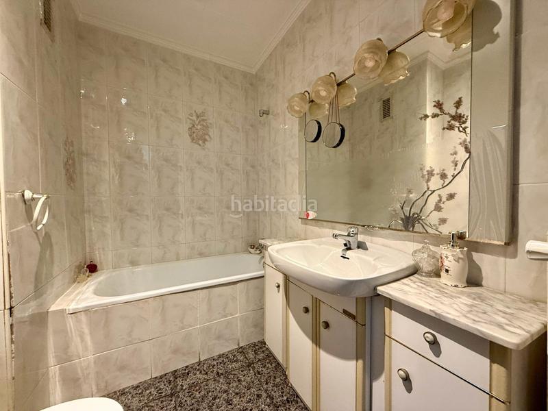 Foto 8c8a58fc-629f-480d-ac2e-77a710cf60e7. Appartement avec chauffage parking dans Centre Sabadell