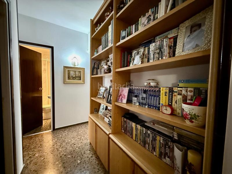 Foto 96dfa535-aeff-4cd9-a57c-01d062bcc3d6. Appartement avec chauffage parking dans Centre Sabadell