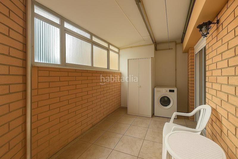 Foto 9d6a0cd4-e65f-45ec-a533-abc96c916b03. Appartement avec chauffage parking dans Centre Sabadell