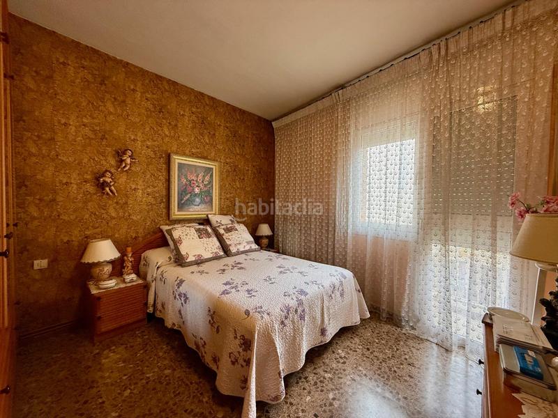 Foto a641737b-5198-4c80-9f8f-93d79e6f7645. Appartement avec chauffage parking dans Centre Sabadell