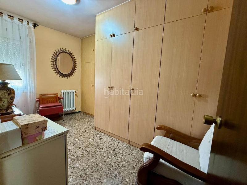 Foto a7e7a403-8787-4d1f-9f8d-ebd70d014559. Appartement avec chauffage parking dans Centre Sabadell