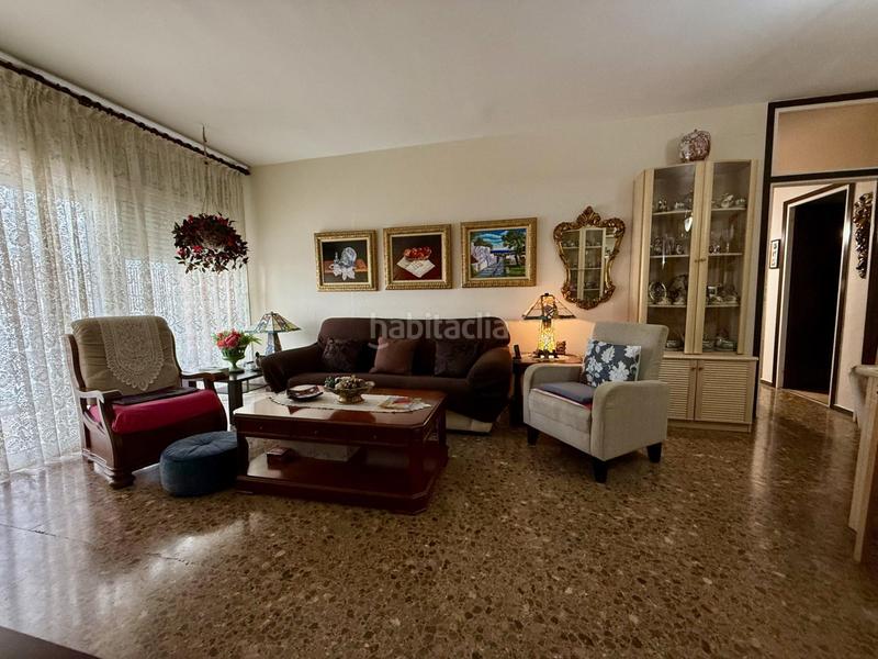 Foto b2676c1e-724b-4a3e-bb4b-bd5b81dfbc26. Appartement avec chauffage parking dans Centre Sabadell