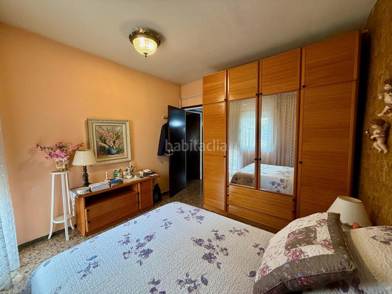 Foto d042991c-fe44-4271-afbc-2ec451adac3b. Appartement avec chauffage parking dans Centre Sabadell