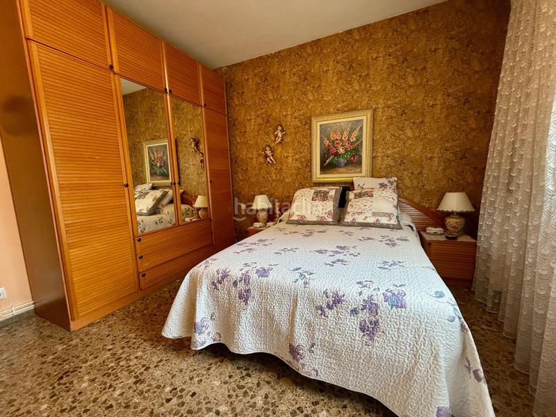 Foto e3ddd9df-0092-4866-8600-f8ec3ec90dfc. Appartement avec chauffage parking dans Centre Sabadell