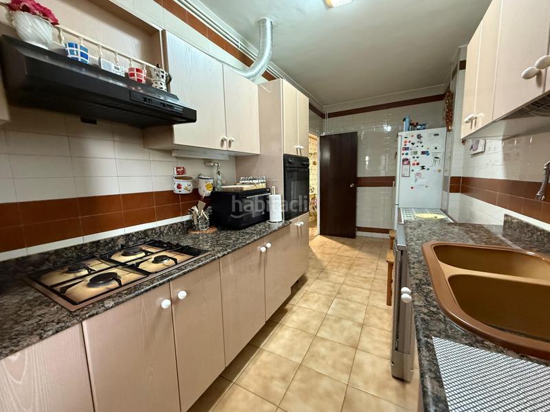 Foto e509d8e0-bcdf-4602-b5d2-22fe338c3205. Appartement avec chauffage parking dans Centre Sabadell