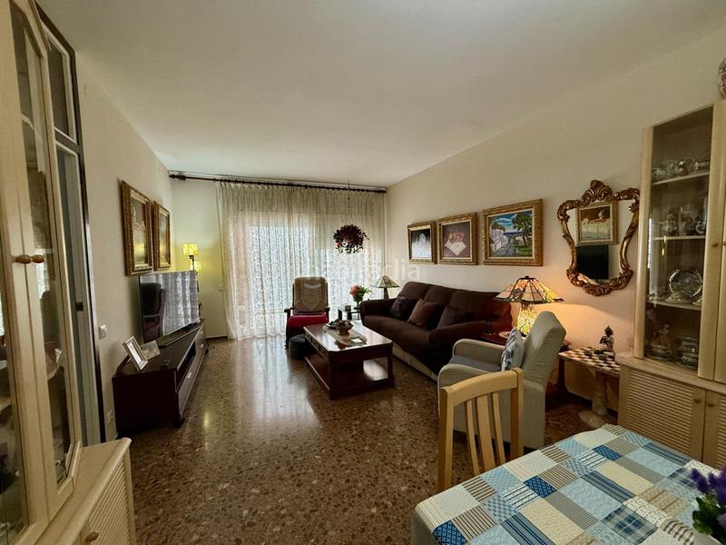 Foto edffbf3e-2b33-47d0-8df3-6a610d8e50d3. Appartement avec chauffage parking dans Centre Sabadell