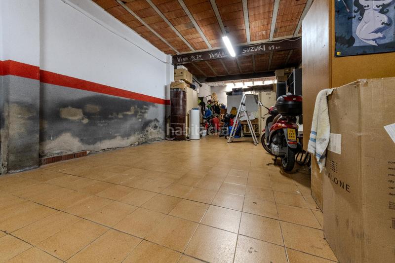 Foto 85d2e616-7cca-4d22-915c-761dbc0778f1. Local comercial a Can Rull Sabadell