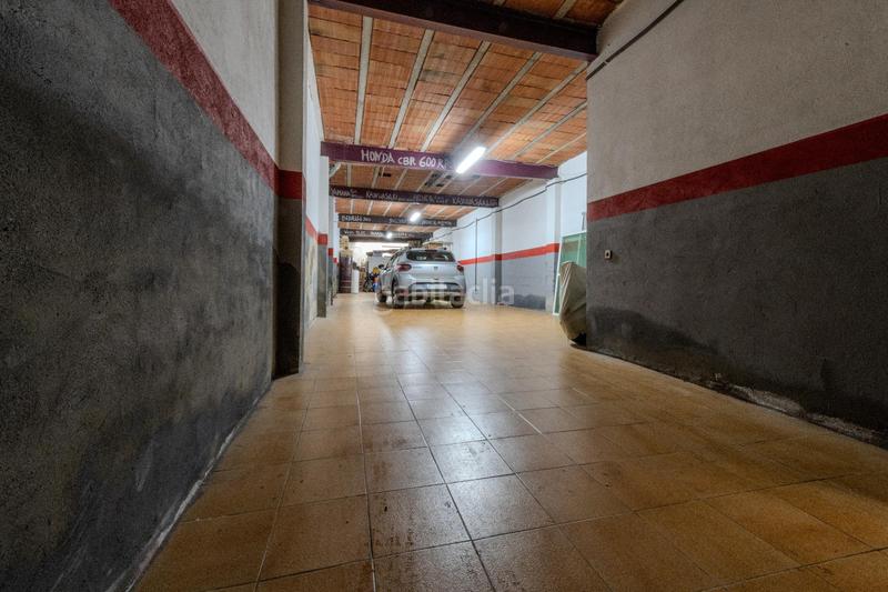 Foto ef56eb33-c428-4b73-b279-0375d72f870b. Local comercial a Can Rull Sabadell