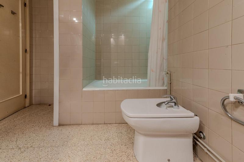 Foto 18c9403c-ed12-4378-86d5-d4b2d6217568. Appartement dans Centre Sabadell