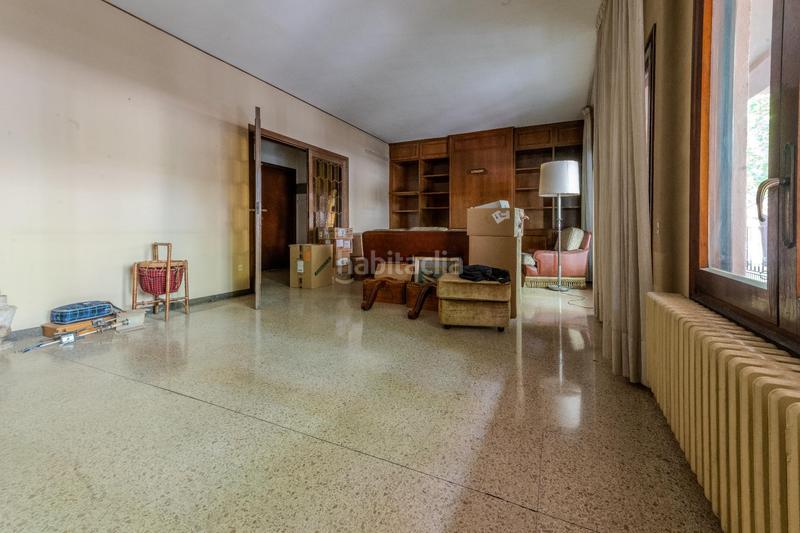 Foto 27ec4bb5-f996-46e9-be8a-bfa646a9c336. Appartement dans Centre Sabadell