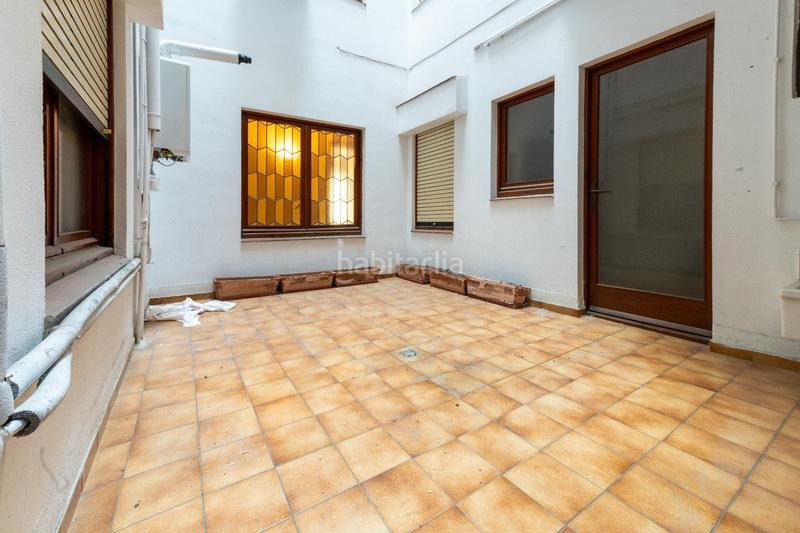 Foto 3083555f-9aea-4f59-a7a4-8585ff484e79. Appartement dans Centre Sabadell